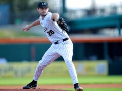 Purdue Diantara Elite Field di Round Rock Classic – Purdue Boilermakers