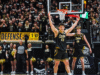#7 Purdue Melewati Rival Dalam Negara Bagian Indiana di Mackey Arena – Purdue Boilermakers