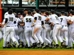 Walk-off: Richmond Powers Comeback, Boyle Memenangkannya – Purdue Boilermakers