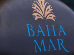 Pembuat Boiler Ditujukan ke Bahama – Pembuat Boiler Purdue