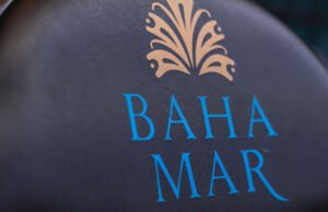 Pembuat Boiler Ditujukan ke Bahama – Pembuat Boiler Purdue