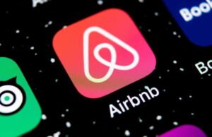 Airbnb menawarkan opsi baru yang akan menyenangkan wisatawan