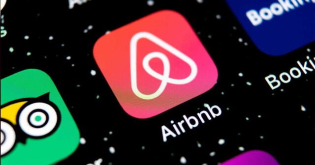 airbnb-propose-une-nouvelle-option-qui-va-plaire-aux-voyageurs.jpg