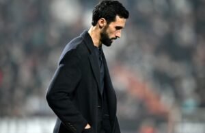 Real Madrid merekrut mantan pemain muda Barcelona dalam sebuah kudeta besar – lapor