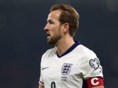 Kontak kepresidenan Barcelona mengklaim kontak dilakukan dengan kubu mesin gol Bundesliga