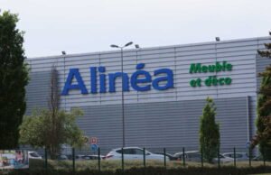 Paragraf: Pembeli Mundur, Hampir 1.000 Pekerjaan Terancam