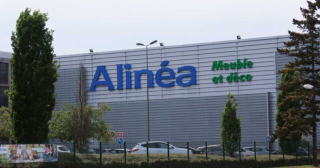 alinea-le-repreneur-se-retire-pres-de-1-000-emplois-menaces.jpg