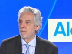 Pembelajaran: “Langkah yang direncanakan ini akan menimbulkan masalah besar”, menurut bos France Industrie