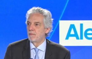 Pembelajaran: “Langkah yang direncanakan ini akan menimbulkan masalah besar”, menurut bos France Industrie