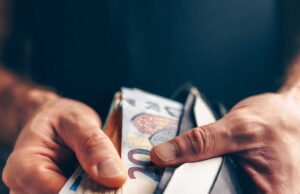 Tunai: apa aturannya?