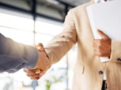 Penipuan wawancara kerja: waspadalah terhadap tawaran pekerjaan palsu