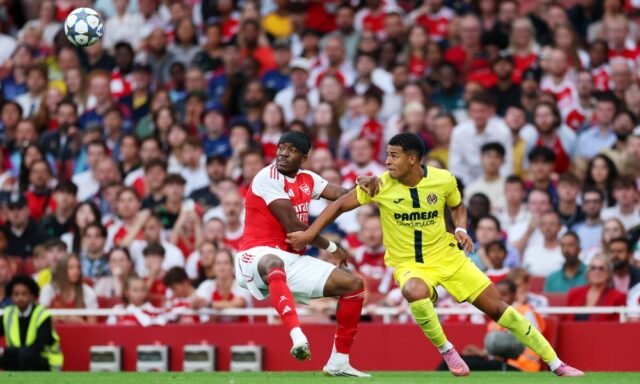 arsenal-v-villarreal-pre-season-friendly-1000x600.jpg
