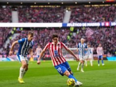 Penyerang La Liga menghasilkan konsensus total di Barcelona tetapi kesepakatan musim panas sulit dilakukan