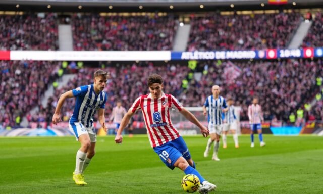 atletico-de-madrid-v-deportivo-alaves-laliga-ea-sports-1000x600.jpg