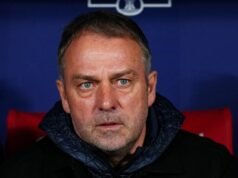 Mantan bintang Real Madrid mendukung kesuksesan Barcelona meski mengalami kekalahan baru-baru ini – ‘Ini bukan krisis’