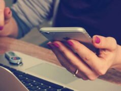 Harap diperhatikan, jika Anda tidak lagi menggunakan akun Lydia, Anda dapat membayar biaya setiap bulan