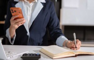 Peningkatan bonus aktivitas: apakah Anda akan terpengaruh mulai April 2026?