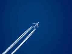 Pesawat tempur SCAF: mantan bos Airbus menilai aliansi Perancis-Jerman sebagai “kesalahan strategis”