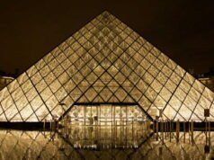 Kantor tiket Louvre: jaringan penipuan yang luas dibongkar, melibatkan agen museum