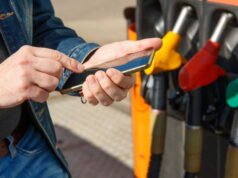 Bahan bakar sesuai harga: merek ini meluncurkan kembali operasinya untuk liburan musim dingin