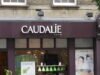 Caudalie memulai yoga