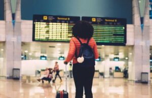 Tanda hubung: definisi, durasi dan kemajuan