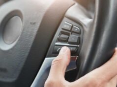 Praktik mengemudi yang buruk ini dapat membuat Anda kehilangan SIM