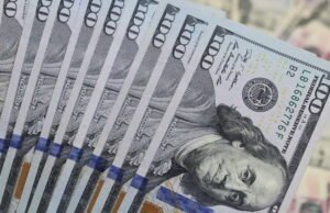 Bintang TV Amerika ini menawarkan $1 juta untuk menemukan ibunya yang diculik