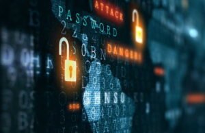 “Pilih layanan publik”: platform rekrutmen yang menjadi korban kebocoran data