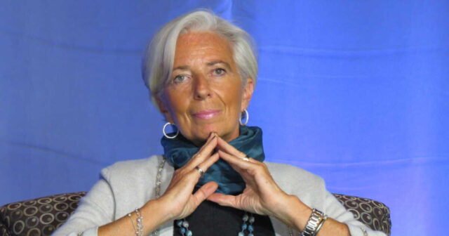 christine-lagarde-prete-a-quitter-son-poste-avant-la-fin-de-son-mandat.jpg