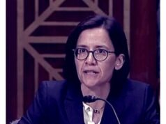 TPS: Hakim Ana Reyes mempertahankan keputusannya untuk mendukung rakyat Haiti dan memperingatkan pemerintah tentang kemungkinan sanksiBerita terbaru dari Haiti: Politik, Keamanan, Ekonomi, Budaya.