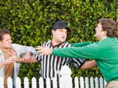 Komisi Konsiliasi Departemen: prinsip dan rujukan