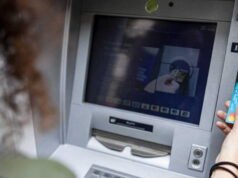 Rekening koran: berapa jumlah ideal yang harus disimpan?