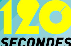 Liburan berbayar, kredit konsumen, peluncur luar angkasa tiga warna… Berita ekonomi dalam 120 detik