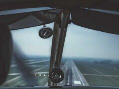 Kecelakaan Boeing Air India: apa yang diungkapkan penyelidikan mengenai pilotnya