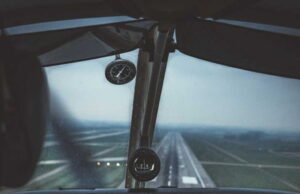 Kecelakaan Boeing Air India: apa yang diungkapkan penyelidikan mengenai pilotnya