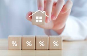 Kredit real estate: mengapa masih menjadi produk daya tarik strategis bank pada tahun 2026