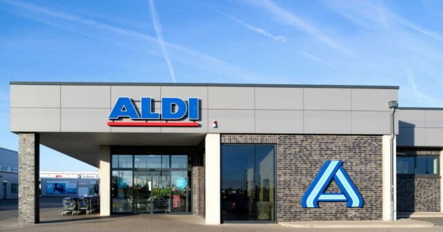 danger-grave-et-imminent-pour-la-sante-publique-nouvelle-fermeture-administrative-d-un-aldi.jpg