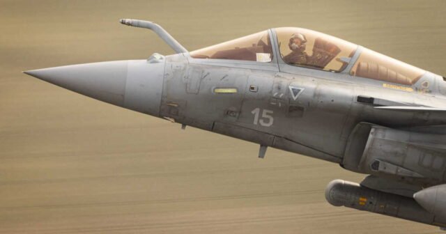 dassault-aviation-du-potentiel-en-bourse-le-rafale-peut-il-decevoir-en-inde-l-oeil-du-loup-de-zurich.jpeg