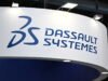 Dassault Systèmes, Capgemini… Di pasar saham, apakah dampak AI pada perangkat lunak dan layanan TI dapat dibenarkan?