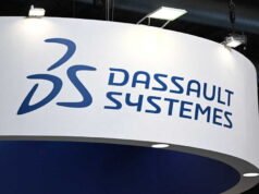 Dassault Systèmes, Capgemini… Di pasar saham, apakah dampak AI pada perangkat lunak dan layanan TI dapat dibenarkan?