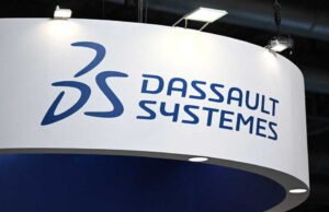 Dassault Systèmes, Capgemini… Di pasar saham, apakah dampak AI pada perangkat lunak dan layanan TI dapat dibenarkan?
