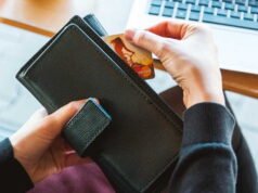 “Obat-obatan lunak”: gubernur Bank of France khawatir dengan meningkatnya jumlah kasus kelebihan hutang