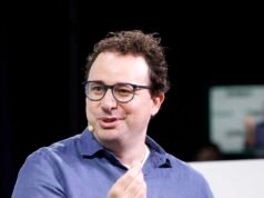 Pertahanan: Anthropic menolak penggunaan AI-nya di Pentagon atas nama etika