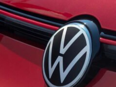 Dieselgate: Volkswagen dikirim ke penjara di Paris dan berisiko terkena denda besar di Prancis