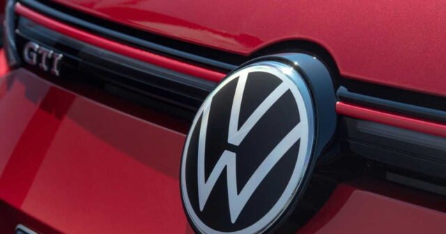 dieselgate-volkswagen-renvoye-en-correctionnelle-a-paris-et-risque-une-lourde-amende-en-france.jpg