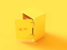 Bagaimana jika jackpot menunggu Anda di akun yang terlupakan?