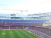 Resmi: Barcelona mengharapkan lampu hijau untuk peningkatan kapasitas Camp Nou pada awal Maret