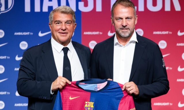 fc-barcelona-unveil-new-head-coach-hansi-flick-1000x600.jpg