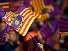 Barcelona tidak senang dengan tanggapan RFEF atas standar VAR, mendorong sistem peninjauan baru